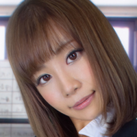 Suzu Tsubaki