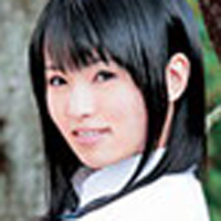Sayaka Sendo