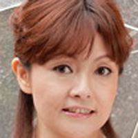Misuzu Sakaki