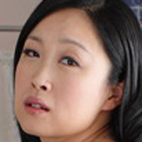Miyuki Tojo
