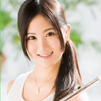 Ami Aoyama