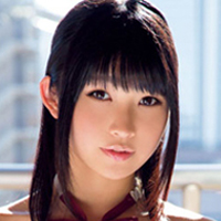 Satomi Nomiya