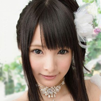 Mihono Sakaguchi