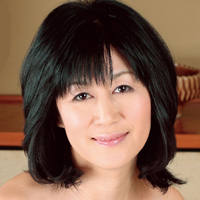 Sumika Natori
