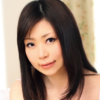 Eri Sugihara