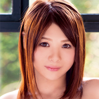 Rui Tsukimoto
