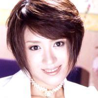 Aya Hoshino