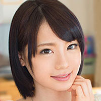Airi Suzumura