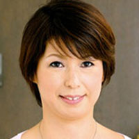 Yukari Kitazono