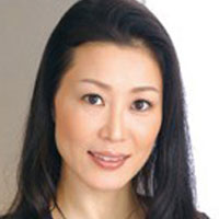 Mimie Sugimoto