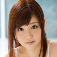 Eichi Hoshikawa