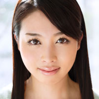 Tsubasa Yuzuki