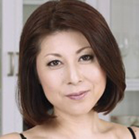 Yurika Ota