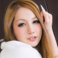Karen Uehara