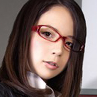 Kei Tsuchiya