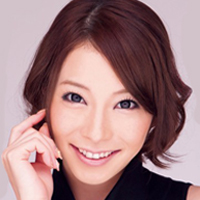 Tamaki Nakaoka