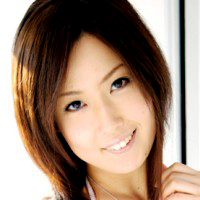 Haruka Yagami