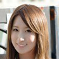 杏里 大貫