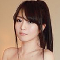 えり 保坂