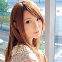 杏 矢野