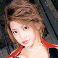 Arisu Hoshi