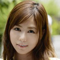 Ria