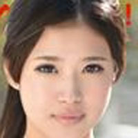 Rei Tejima