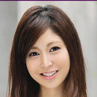 Manami Kurabayashi