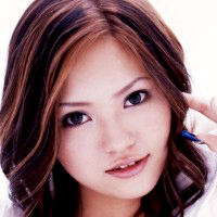 Miyu Sakurai