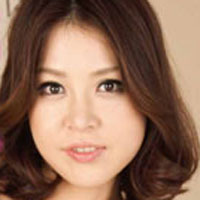 Erika Nishino