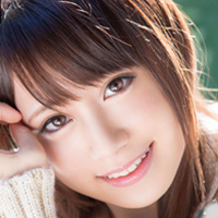 Airi Hayakawa