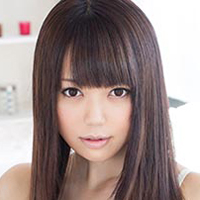 Akari Matsumoto