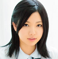 Airi Minami