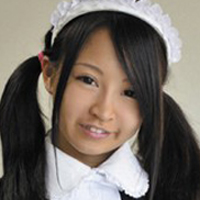 Chinatsu Kimishima