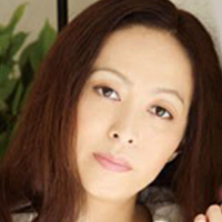 Azusa Goto