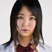Kayo Tsumugi