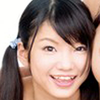 Chie Maeda
