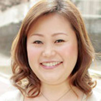 Alisa Oono