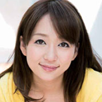 Chika Haruno