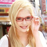 Tiffany Fox