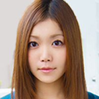 Yuriko Mukai