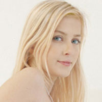 Abigaile Johnson