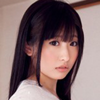 Alisa Nakano