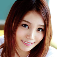 Yuna Nanjo