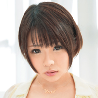 Mihane Yuuki