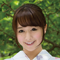 Marina Shiraishi
