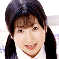 Aiai Sakura