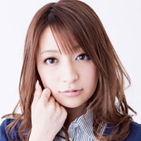 Marie Shiraishi