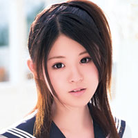 Remon Aisu