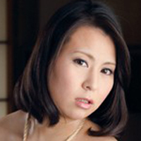 Remi Takigawa